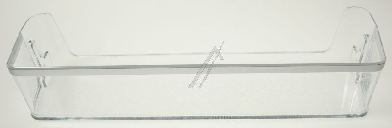 Whirlpool Kühlschrank Türfach mit Heißfolienprägung