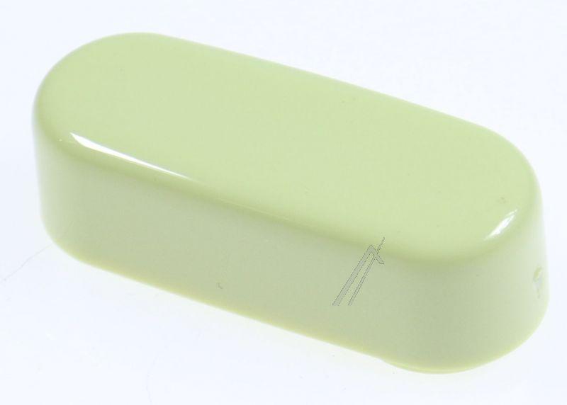 Kondensatorgriff für Hisense/Gorenje Trockner 791892 586C