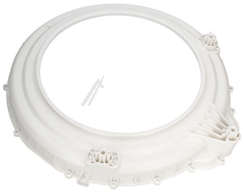 Wannen-Deckel für Waschmaschine Hisense/Gorenje 167496 Waschmaschinen-Oberteil