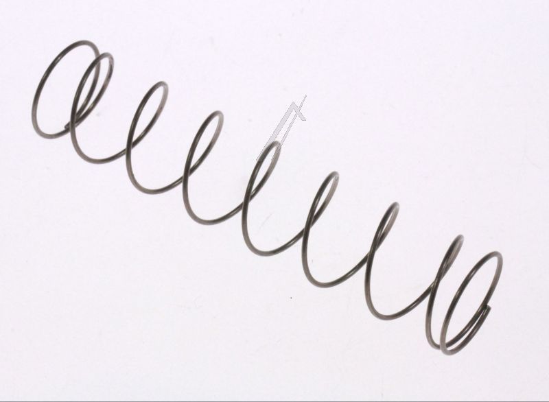 Pop-up Feder für Ofen Samsung DG6100069A Backofen Pop-up Mechanismus