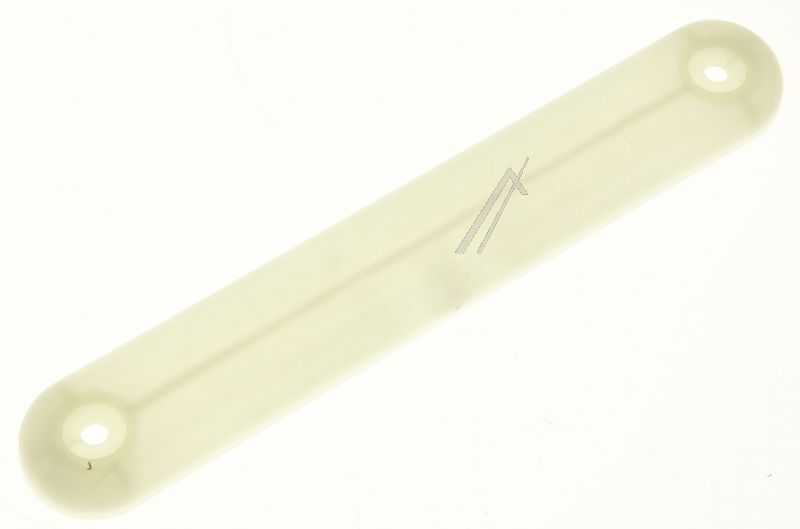 Versteifung, Halter, Rolle, Top (140002047011)