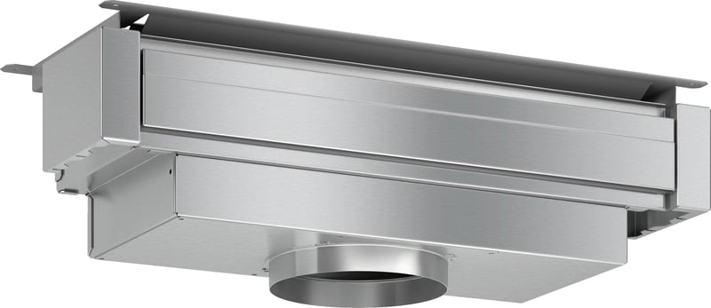 Umluftmodul CleanAir 11015454