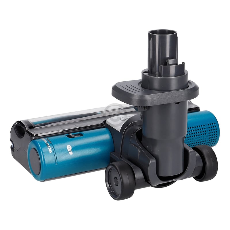 Parkettbürste für Candy Hoover Staubsauger 48035199 Hartböden