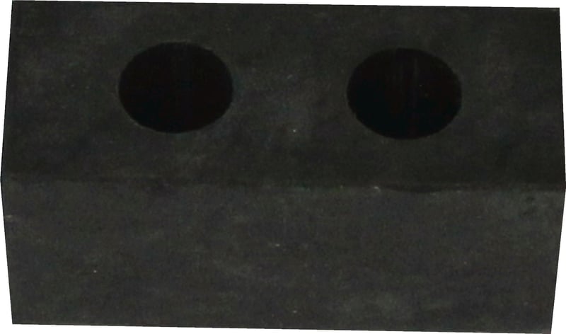 Halter für Mikrowelle BSH-Gruppe 10001591 Befestigung