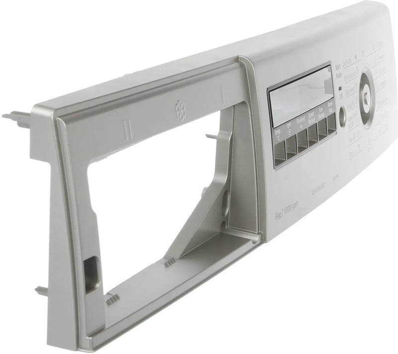 Bedienblende 11010530