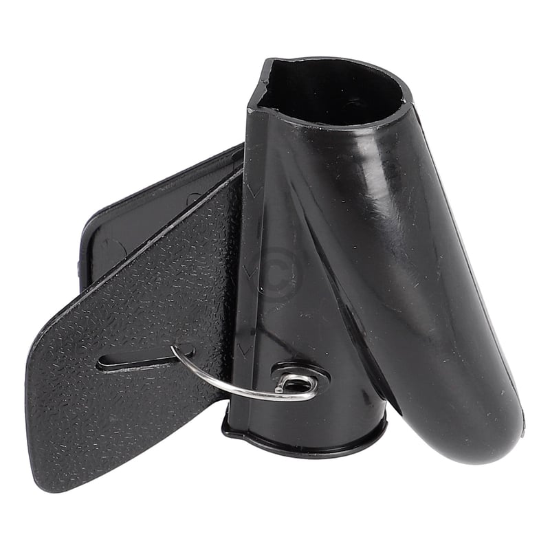 Cable clip 201-2243-0500