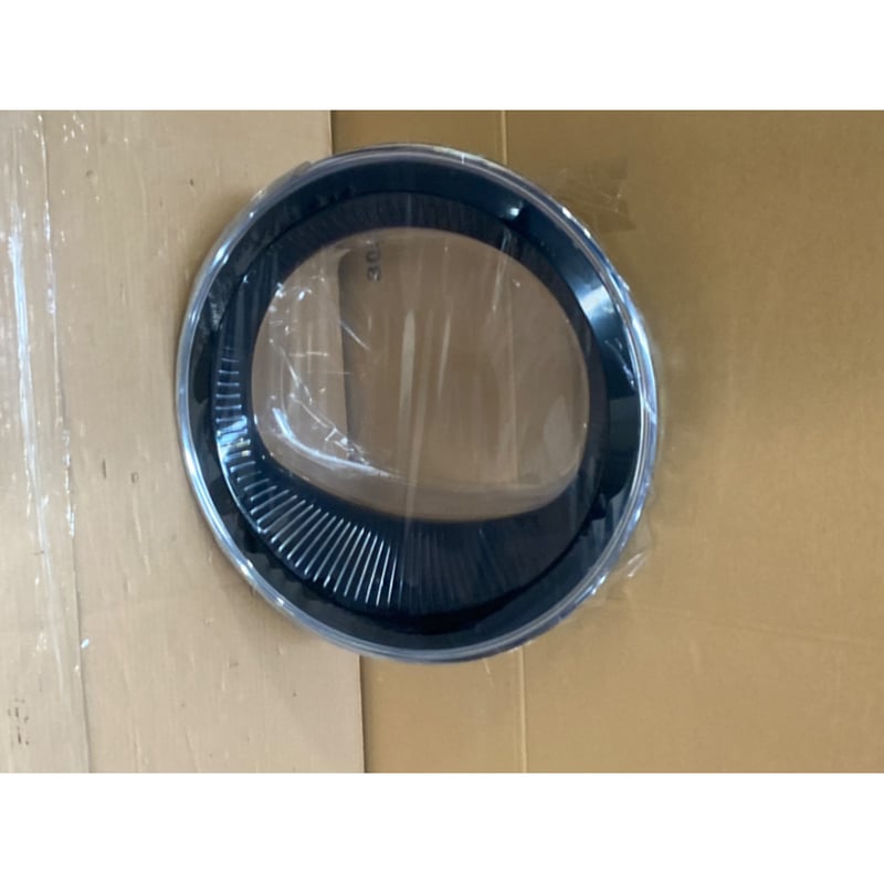 FRONT DOOR ASSY. BEYOND 2985580100 Beko