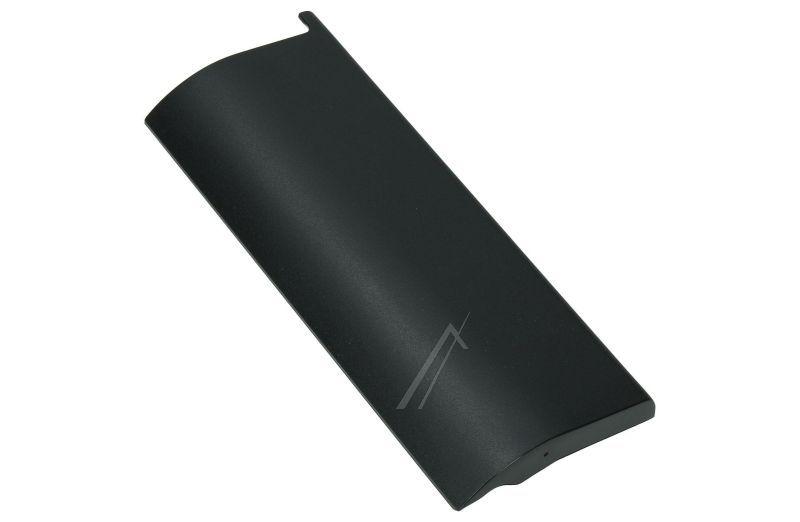 Wassertank Front für Kaffeemaschine DeLonghi AS13200002 schwarz ABS