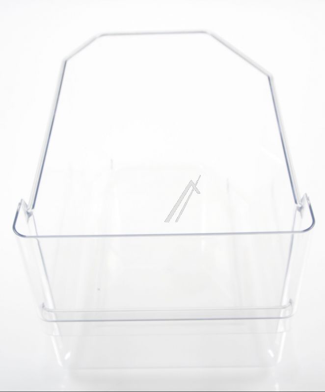 Gemüsefach für Kühlschrank Whirlpool 481241820105 Aufbewahrung