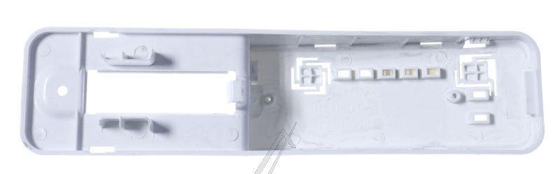 Cache Thermostat für Kühlschrank Amica 1058370 Abdeckung