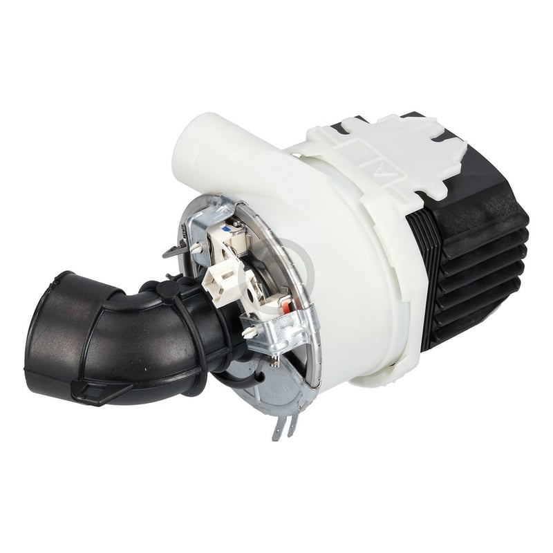 Umwälzpumpe Beko 1762650500 für Geschirrspüler