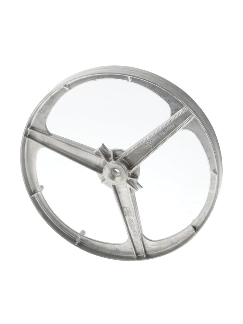 Riemenscheibe 00285566