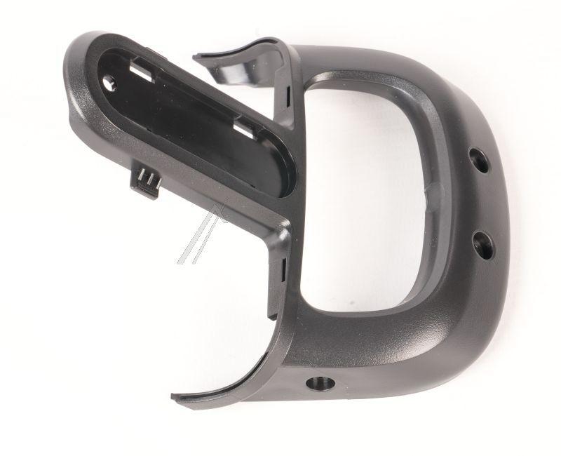 Lenkerunterabdeckung mit Frontreflektor Segway-Ninebot AB.05.17.00.0005 für E-Scooter F3 F3PRO