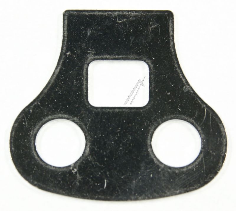 Schlüssel für Bügeleisen AEG 4055295929 Sicherheitsverschluss