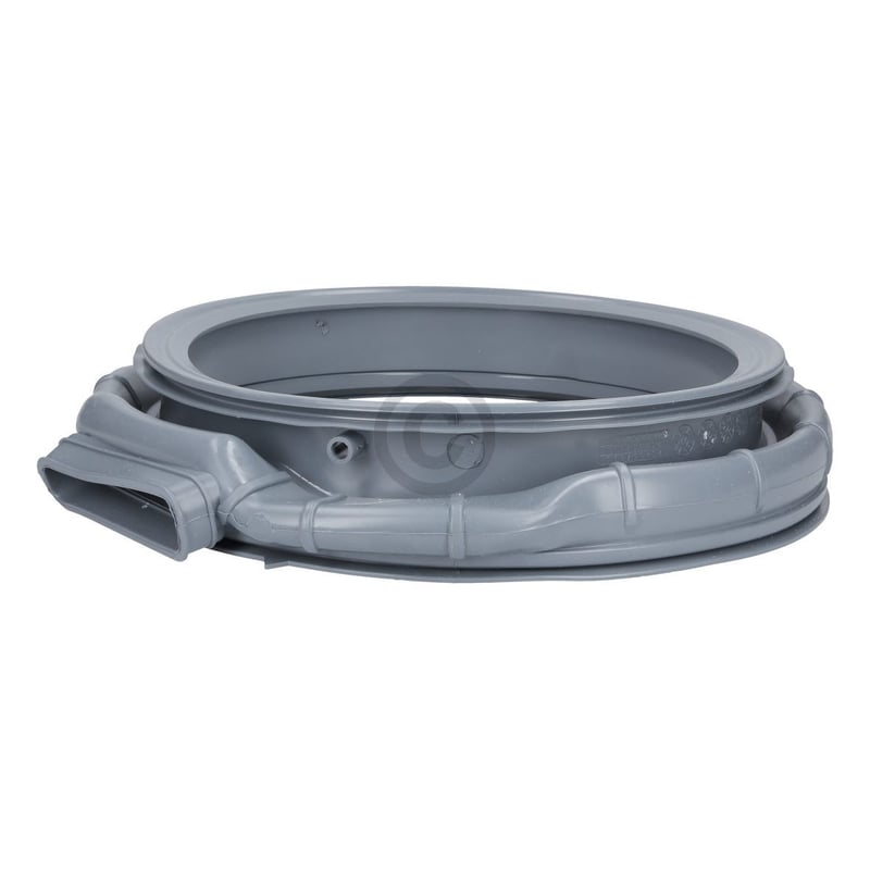 Türmanschette Hisense HK2080694 für Waschtrockner