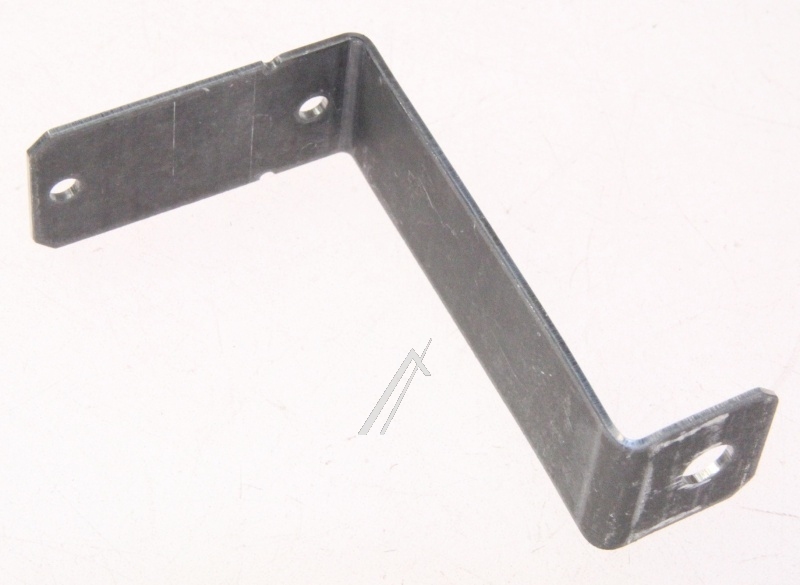 Thermostat-Befestigung für Smeg-Ofen 018250754 Winkel