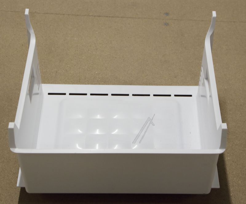 Kühlschrank-Schublade Beko 230 mm für Gemüse