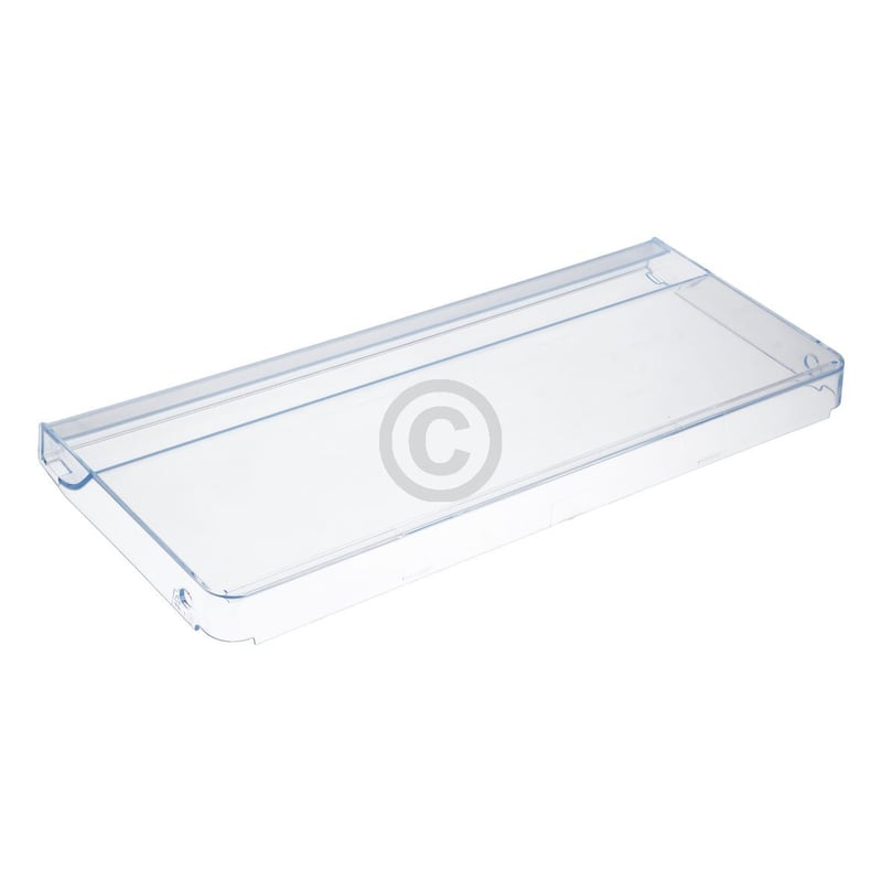 Blende BOSCH 00707307 für Kühlschrank