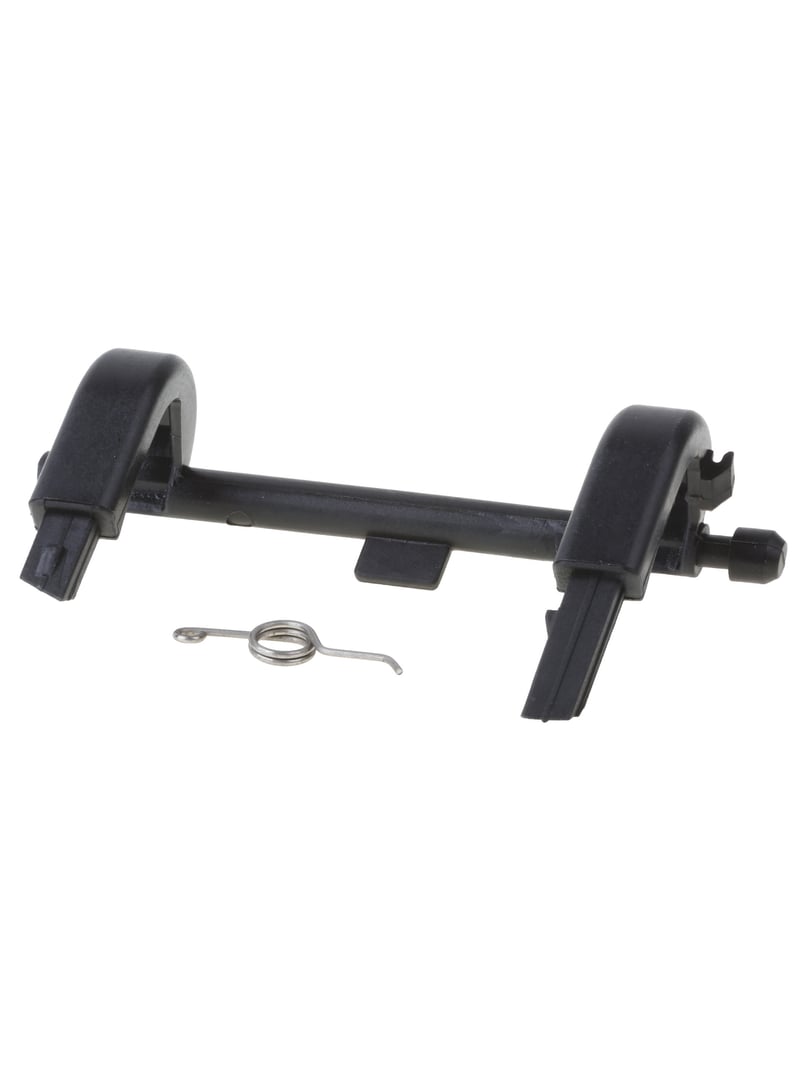 Bolzen für Staubsauger BSH 00622543 Befestigungselement