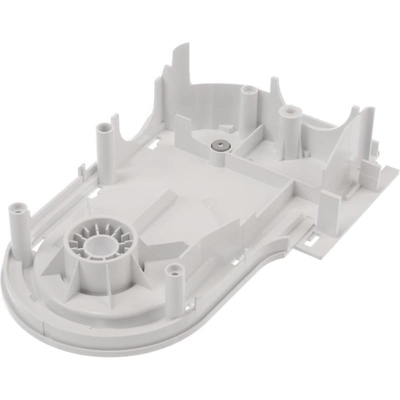 Schwenkarmoberteil BOSCH 00740381 für Küchenmaschine