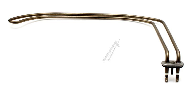 Heizkörper für Geschirrspüler Sogedis 3329716 Spülmaschine