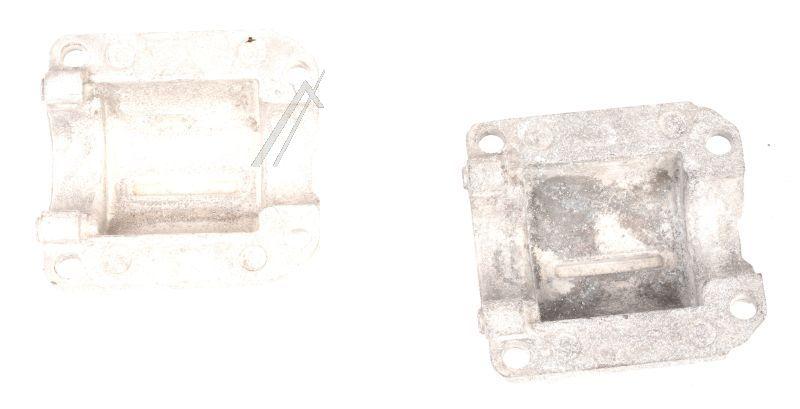 Drehwellenklemmstück Segway-Ninebot 10.01.3210.00 für Mini Pro und GoKart Pro E-Scooter