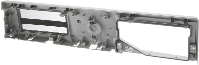 Bedienblende 11010439