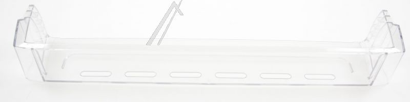 LG Kühlschrank Türfach MAN34615604 Kühlschrankablage