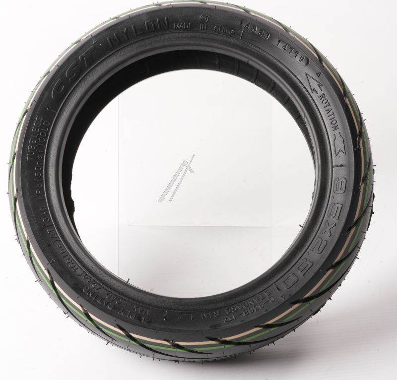 Vorderradreifen NIU H0701003 für E-Scooter KQi3 Max