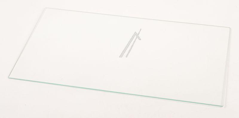 Glasplatte klein für Kühlschrank Liebherr 727044800 Ablage innen