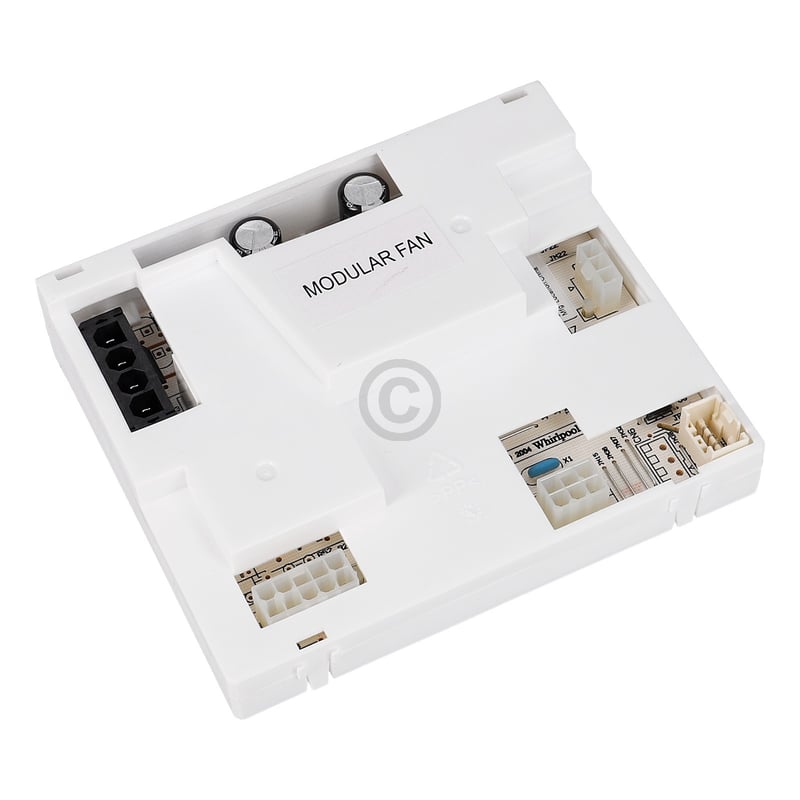 Steuerung (CB) 481221470714