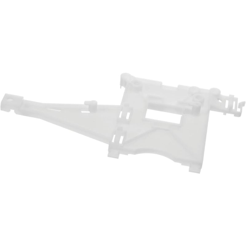 Türrahmen-Rahmen Bosch 10010613 Montage