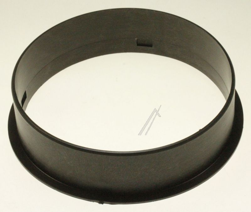 Flansch für Dunstabzugshauben (50205721009)