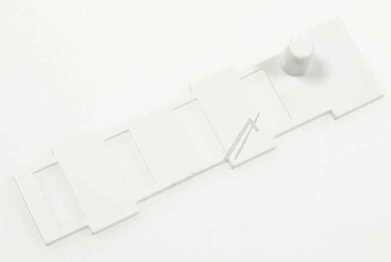 Klappe für Kühlschrank Vestel 42053134 Einstellung, RC