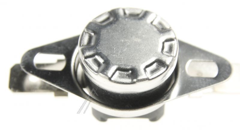 Thermo-Schalter für Dometic Klimaanlage 386600054 Temperaturfühler