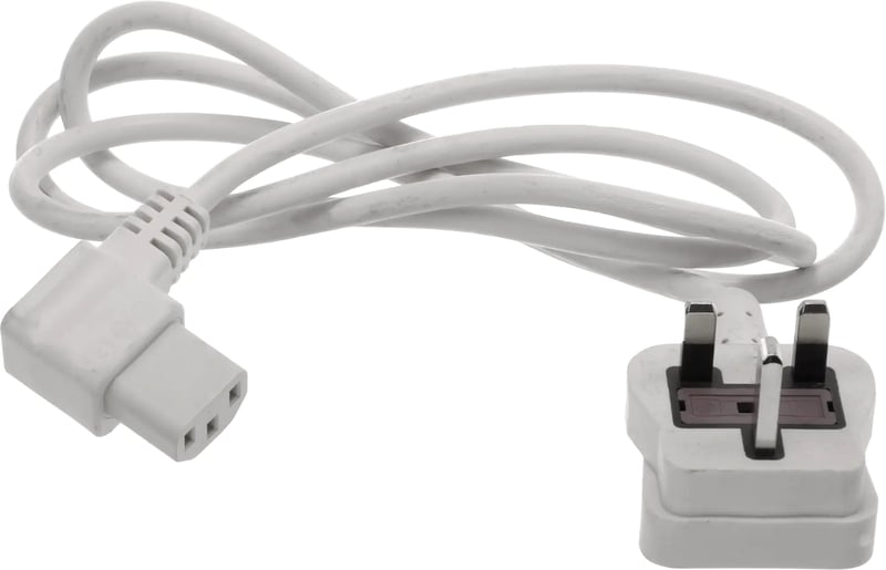 Anschlusskabel 12004310