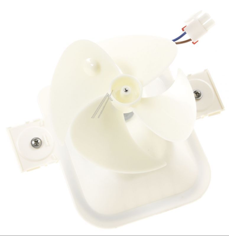 Beko Kühlschranklüfter C00867574 Kühlung