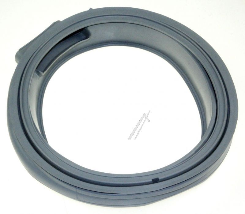 Türdichtung für Dunstabzugshaube Com C00303520 Waschmaschine