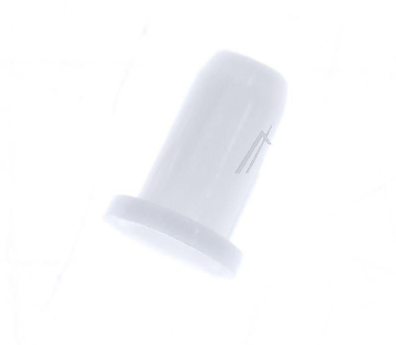 Amica Kühlschrank Distanzhülse 1023479 Befestigung