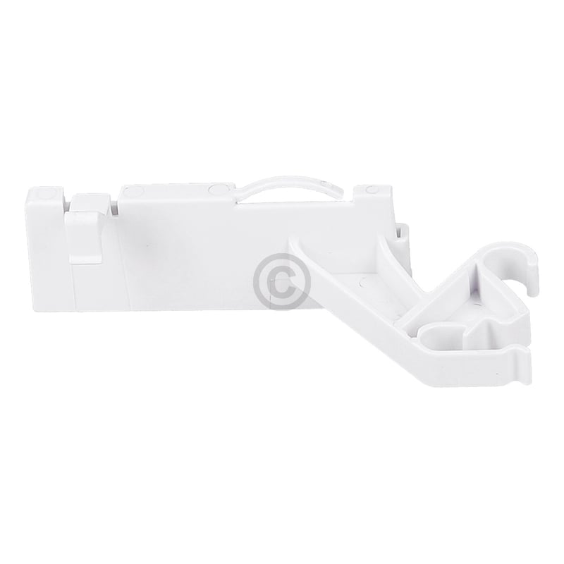 Türscharnier passend für Electrolux 2231128014 BLUPARTS - KOMPATIBEL 10116478