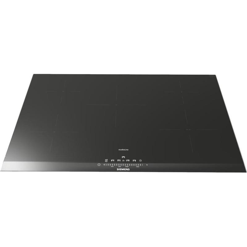 Glaskeramikkochfeld für Bosch 00719119 Kochfläche