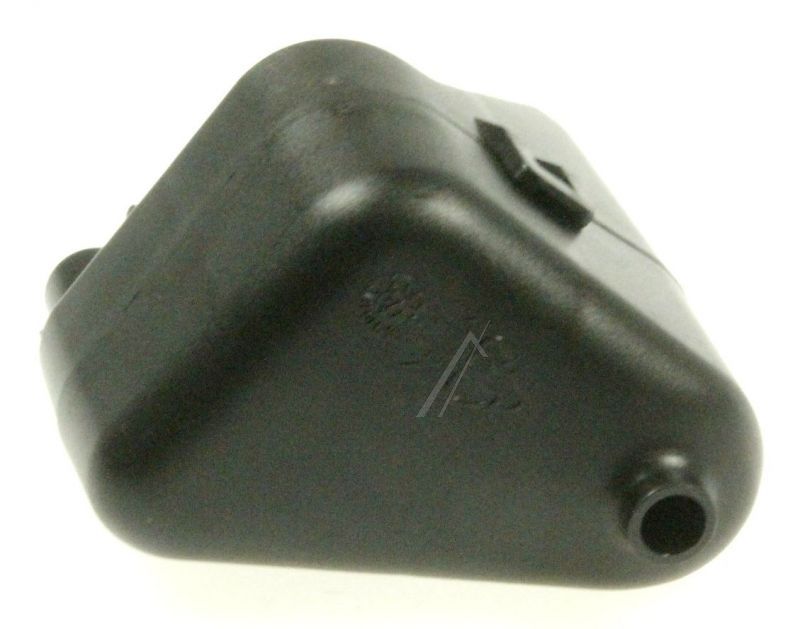 Entspannungsgehäuse für Melitta Kaffeemaschine 6556211 046