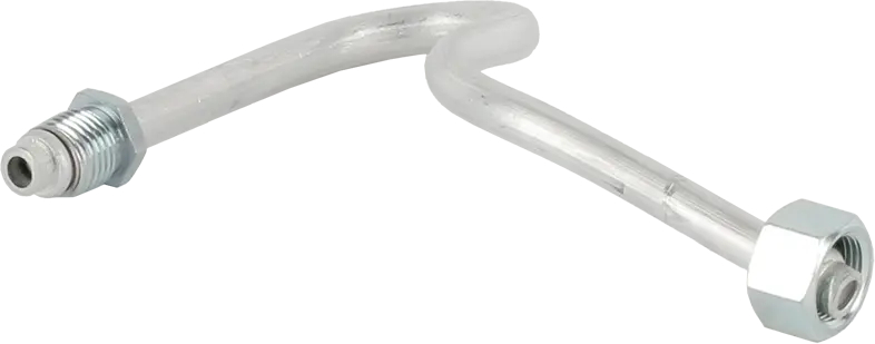 Brennerrohr 00674665