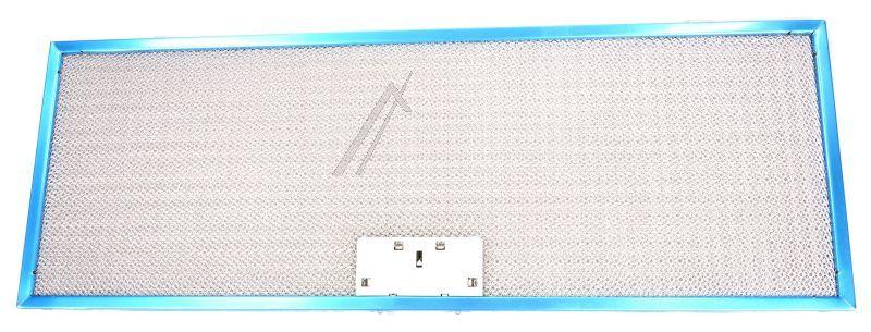 Elica Dunstabzugshaube ACC0000467 Fettfilter 559x200 mm