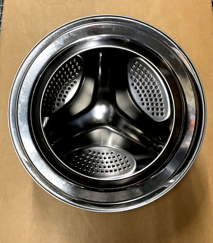 Waschtrommel für Waschmaschine Midea 12238100002421 Waschmaschine