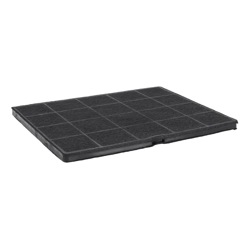 Kohlefilter passend für Electrolux 9029798767 BLUPARTS - KOMPATIBEL 10108289