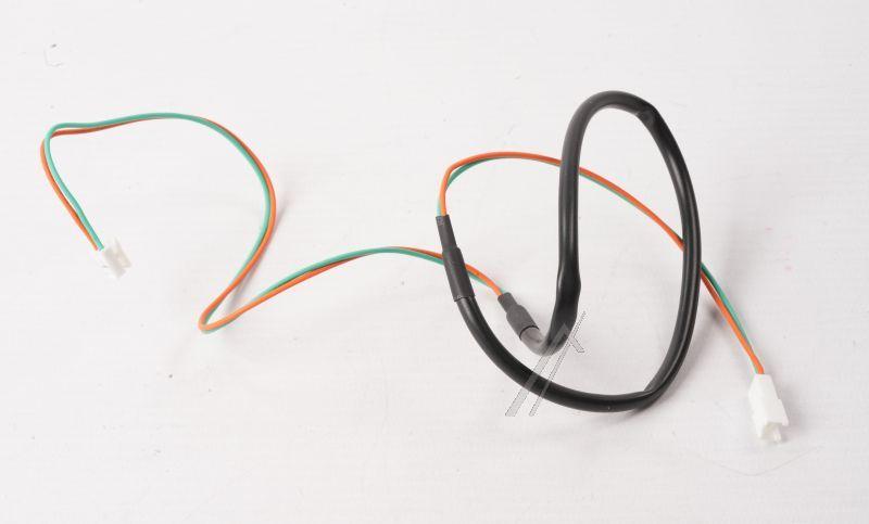 Kabelbaum elektromagnetische Bremse Segway-Ninebot AB.00.0008.94 für E-Scooter E25E E25D E45E E45D