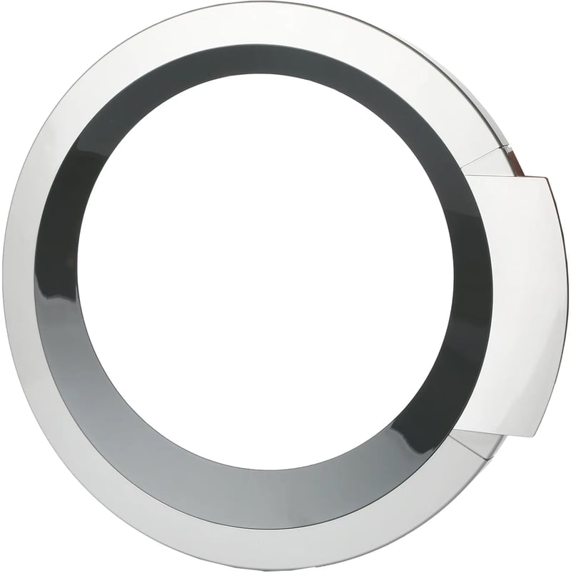 Fensterrahmen 11008008