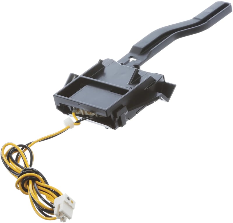 Schaltelement 12014385