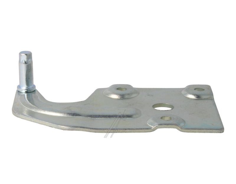 Amica Kühlschrank-Oberscharnier 1044768 Türscharnier oben